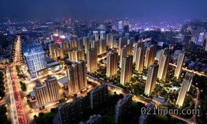 Changzhou Jiuzhou New World-Junxi