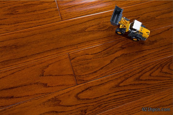American Red Oak Imitation35036
