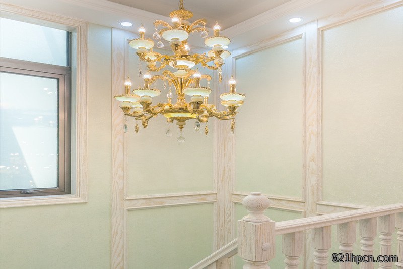 sharpice-施工和成品-34