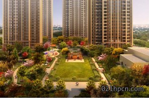 The Future of Suzhou County