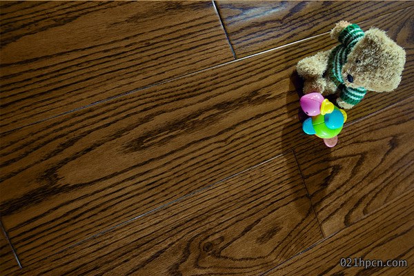 American Red Oak Imitation35066