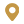地址.png