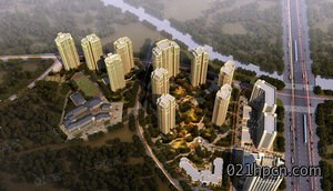 Changzhou New Town Capital