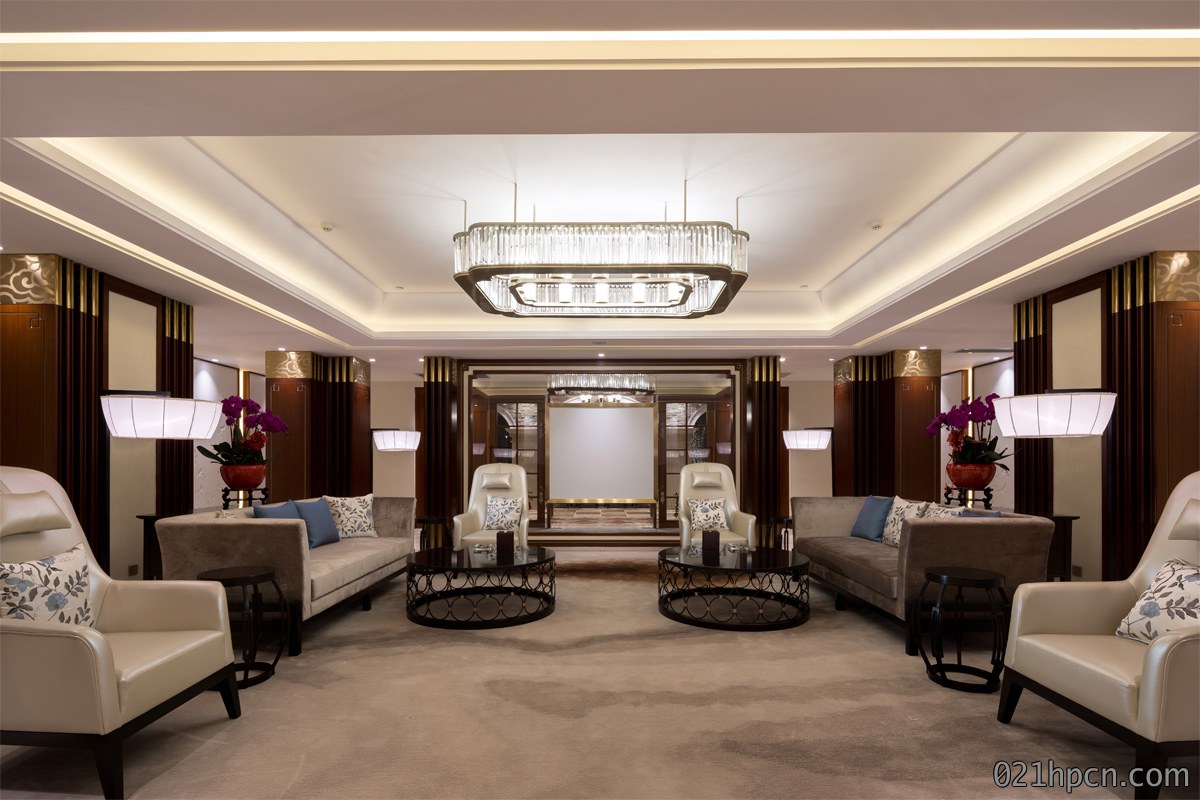 常州留园私人会所--(103)