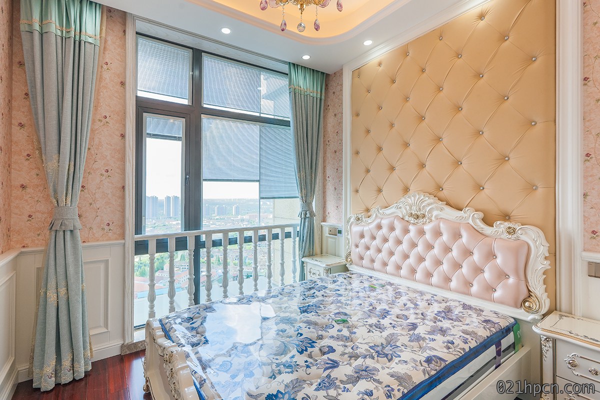 sharpice-施工和成品-54